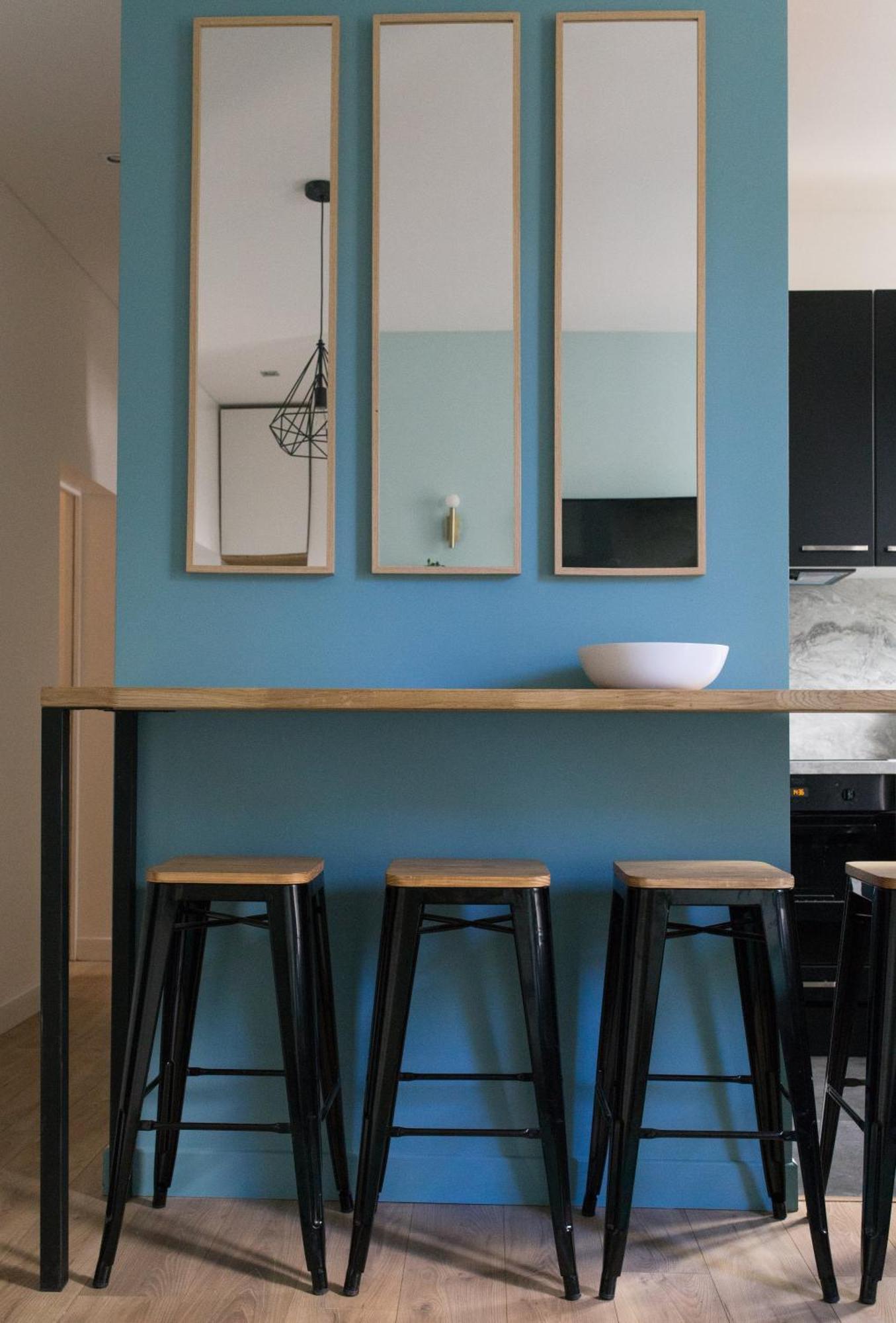 Sleep In Montpellier, Cosy, Central, 5 Ch, 10P, Tram L1, 2,3 & 4 Exterior foto