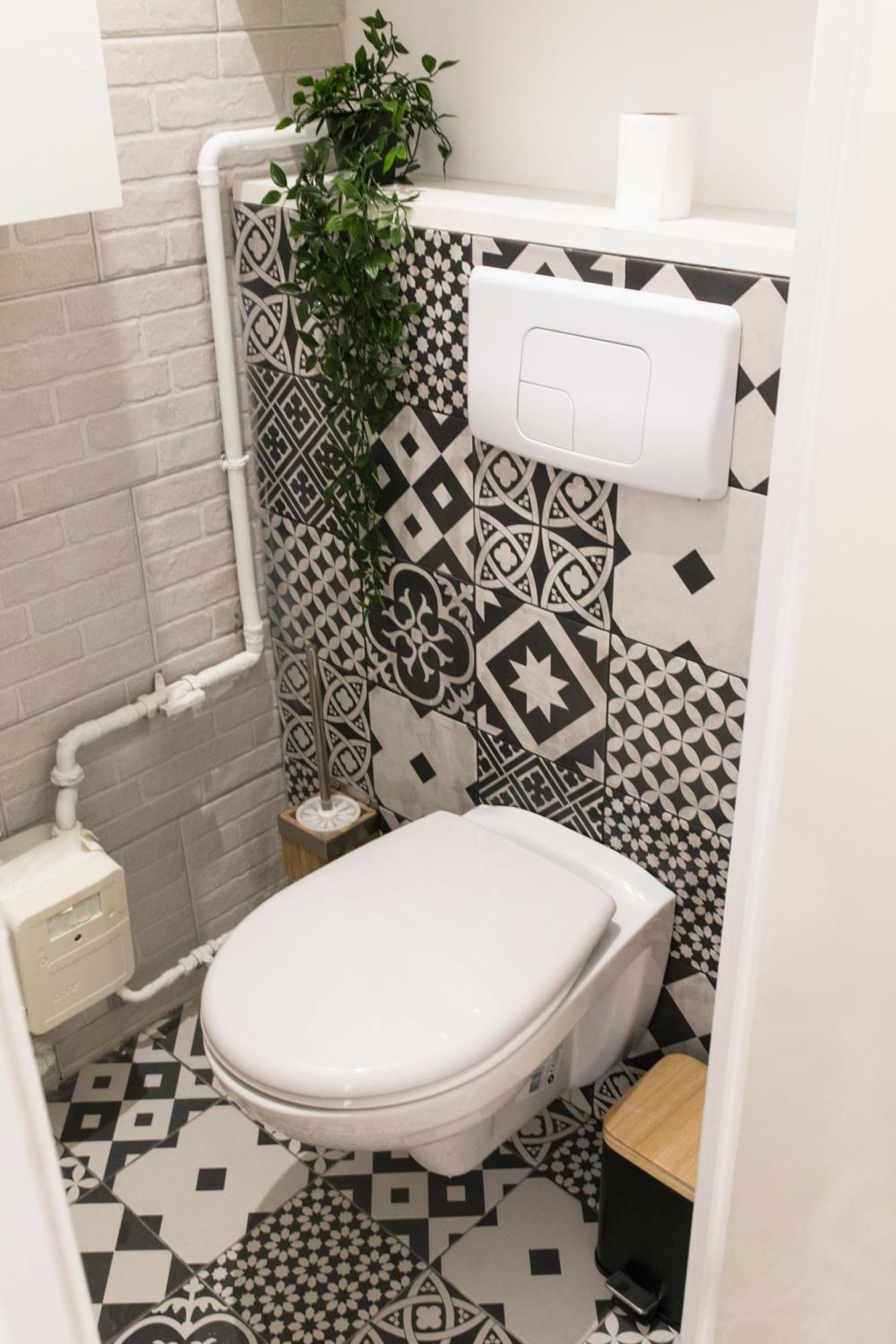 Sleep In Montpellier, Cosy, Central, 5 Ch, 10P, Tram L1, 2,3 & 4 Exterior foto